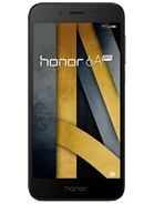 HONOR_6A_PRO